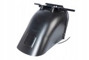 Дефлектор REAR GRASS DISPLAY для AL-KO TRACTOR серии COMFORT 93-103 см