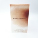 Bottega Veneta Illusione For Her EDP 75 ml ORIGINÁL Značka Bottega Veneta