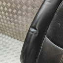 СИДІННЯ ПЕРЕДНІЙ ПРАВИЙ PORSCHE 911 КАБРІО (997) 99752120200 35370219 3.8L  фото 12