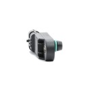 STARK SKBPS-0390013 CAPTEUR PRESSION SURALIMENTATION VERS RENAULT KOLEOS (HY)photo 9