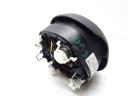 COUSSIN CONDUCTEUR AIRABG 8K0880201AE AUDI A4 B8 A5 8T LIFTphoto 8