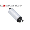 POMPE CARBURANTS EL.PASSAT,GOLF 94- 1.2B/PB/photo 11
