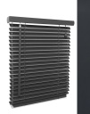 Ролики для деревьев из антрацита 25 мм 220x160
