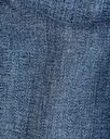 Dámske džínsové nohavice G-STAR RAW modré 25 Silueta regular