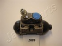 CILINDRO DE FRENADO CS-589 JAPANPARTS HYUNDAI 