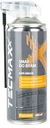 TECMAXX SMAR DO BRAM Z APLIKATOREM 400ML