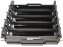 Барабаны DR-421CL для Brother MFC-L9570CDW MFC-L8690CDW DCP-L8410CDW