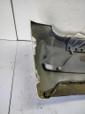 VW UP 1S6 LIFT 2016- PARE-CHOCS ARRIÈRE ARRIÈRE 1S6807421ABphoto 15
