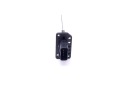94SKV106/SKV RESISTOR FANS NISSAN PATHFINDER 3 ESEN SKV  photo 13