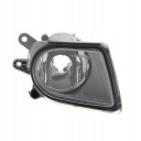 PROJECTEUR PRZECIWMGLOWY VOLVOphoto 13