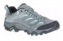 Trekingové topánky MERRELL MOAB 3 GORE-TEX | veľkosť 40