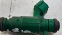 INJECTEUR KIA RIO II 1,4photo 6