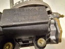 Моноинжектор 0437020914 Fiat Bravo 1.4 12V