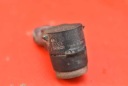 CAPTEUR STATIONNEMENT PDC AVANT 9649614177XL PEUGEOT 607 04-08photo 8