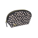 Reed 7748 овальная косметичка