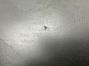 VOLKSWAGEN ID.4 2021 ARRIÈRE CÔTÉ DROITE ANGLE PARE-CHOCS ARRIÈREphoto 10