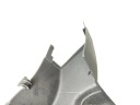 WYPOSARZENIE САЛОНУ RENAULT TRAFIC 3 FURGON (FG_) 93868728 1.6L ДИЗЕЛЬ  (18568288588) фото min 8