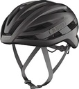 Kask Abus &quot;StormChaser ACE&quot; Marka Abus