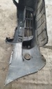 БАМПЕР ПЕРЕДНІЙ NISSAN QASHQAI 2007 62022-JD00H  (17618690928) фото min 10
