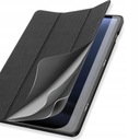 Чехол Dux Ducis с подставкой для Galaxy Tab S9 FE, складной чехол, чехол