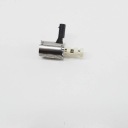 MERCEDES-BENZ ML W166 SOUPAPE DIRECTEUR VIRAGE POMPES HUILES A2781800415photo 6