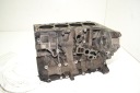 БЛОК ДВИГАТЕЛЯ BMW X3 X5 G01 G05 G20 G30 2.0D B47D20A 8513975 8513982 8513979  фото 15