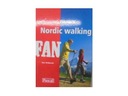 Скандинавская ходьба - Петр. Врублевский