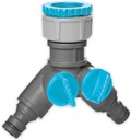 CELLFASДВОЙНОЙ РАЗДЕЛИТЕЛЬ IDEAL PLUS 52-220