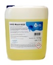 HoReCa HHS Wash 6020 жидкость для посудомоечных машин