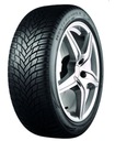 FIRESTONE WINTERHAWK 4 225/50 R17 XL 98 H