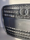 РЕШІТКА РЕШІТКА РАДІАТОРА РАДІАТОРА БАМПЕРА AUDI Q7 4L 4L0 853 651  (17516302911) фото min 7