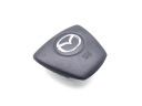 MAZDA 6 COUSSIN SÉCURITÉ AIRBAG CAOUTCHOUC 2010 ESTATE 4/5DR GS1G57K00photo 13