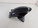 G1007 YAMAHA MT-09 MT 09 21-24 AILE AVANT B7N-21511photo 6