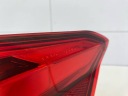 PHARE ARRIÈRE DROITE CÔTÉ SEAT ARONA 2020 6F9945208Bphoto 8