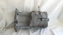 CARTER HUILEUX OPEL ADAM 1.2 1.4 55562727 A14XER 19photo 13