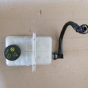 RENAULT ESPACE 5 V БАЧОК ТОРМОЗНОЙ ЖИДКОСТИ