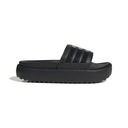 Klapki adidas Adilette Platform HQ6179 - 40 1/2 Kod producenta HQ6179