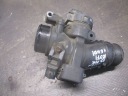ДРОСЕЛЬНА ЗАСЛІНКА PEUGEOT 3008 I 1.6 HDI 09-13R  (18352014274) фото min 6