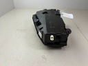 VOLVO XC90 МОНИТОР HEAD UP  фото 10
