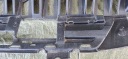 RENFORCEMENT PARE-CHOCS AVANT POUTRE AVANT VOLKSWAGEN ID.3 10A807231photo 11
