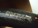 ПАТРУБКИ ВОДИ MERCEDES C-KLASA W205 FL 2.0 CDI 19-  (13401501245) фото min 10