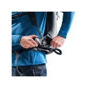 Рюкзаки Deuter 26 L Чорний