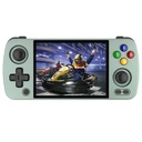 ИГРОВАЯ КОНСОЛЬ ANBERNIC ERTERWT168 Android 1