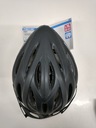 Kask rowerowy Fischer Fahrrad r. L/XL 58-61 Marka Fischer