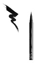 Epic Ink - Водостойкая подводка-карандаш для глаз