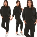 F538 Спортивный женский комплект цветов