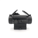 Коллиматор Vector Optics Nautilus 1x30 Red Dot