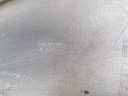 PARE-CHOCS AVANT AVANT MERCEDES ESSENCE W177 177 A CLASSE AMG 2018-2023Rphoto 8