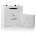 СУВЕНИРЫ ПЕРВОГО СВЯТОГО ПРИЧАСТИЯ - УПАКОВКА