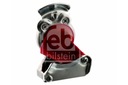 FEBI BILSTEIN CONNECTION PNEUMATIC FEBI TRUCK 07219 RED 